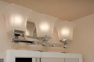 10401 46th Ave, Beltsville, MD 20705 - Photo 17