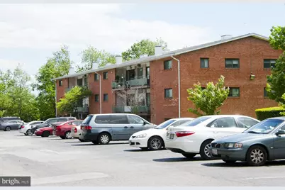 10401 46th Avenue, Beltsville, MD 20705 - Photo 29