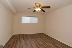 10401 46th Ave, Beltsville, MD 20705 - Photo 13