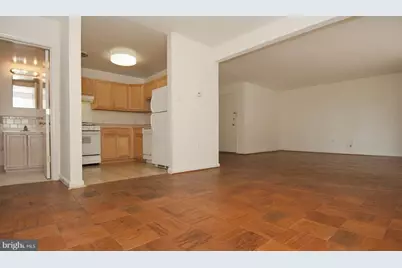 10401 46th Avenue, Beltsville, MD 20705 - Photo 21