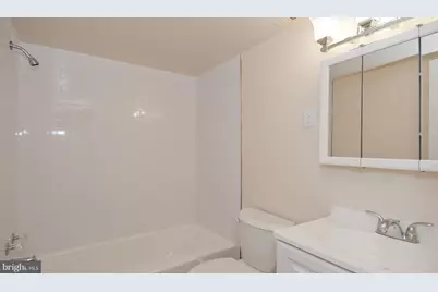 10401 46th Avenue, Beltsville, MD 20705 - Photo 15