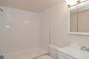 10401 46th Ave, Beltsville, MD 20705 - Photo 15