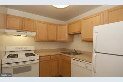 10401 46th Avenue, Beltsville, MD 20705 - Photo 23
