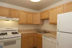 10401 46th Ave, Beltsville, MD 20705 - Photo 23