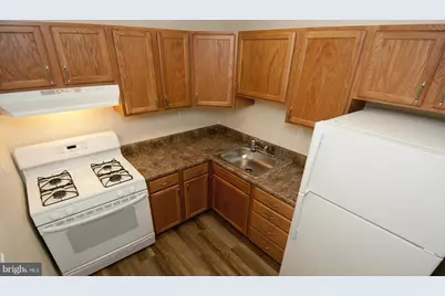 10401 46th Avenue, Beltsville, MD 20705 - Photo 25