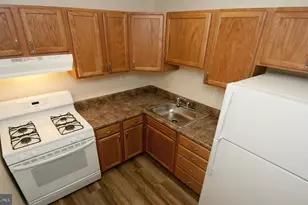 10401 46th Ave, Beltsville, MD 20705 - Photo 25