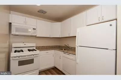 10401 46th Avenue, Beltsville, MD 20705 - Photo 7