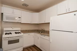 10401 46th Ave, Beltsville, MD 20705 - Photo 7