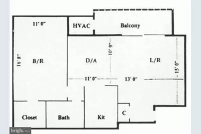 10401 46th Avenue, Beltsville, MD 20705 - Photo 27