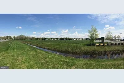 9043 Ocean Gateway, Easton, MD 21601 - Photo 1