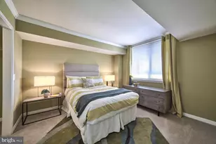 2700 Dorr Ave Ave N, Fairfax, VA 22031 - Photo 9