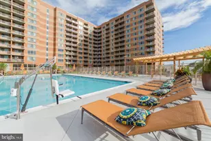 2700 Dorr Ave Ave N, Fairfax, VA 22031 - Photo 27