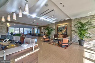 2700 Dorr Ave Ave N, Fairfax, VA 22031 - Photo 15