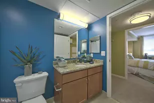 2700 Dorr Ave Ave N, Fairfax, VA 22031 - Photo 13