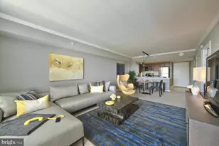 2700 Dorr Ave Ave N, Fairfax, VA 22031 - Photo 5