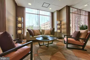 2700 Dorr Ave Ave N, Fairfax, VA 22031 - Photo 17