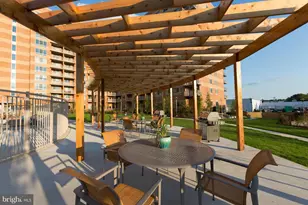 2700 Dorr Ave Ave N, Fairfax, VA 22031 - Photo 27