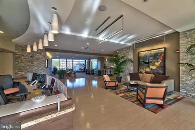 2700 Dorr Avenue Avenue N #2 BR 2 BA, Fairfax, VA 22031 - Photo 19