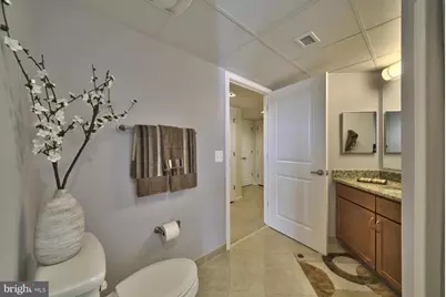 2700 Dorr Avenue Avenue N #2 BR 2 BA, Fairfax, VA 22031 - Photo 17