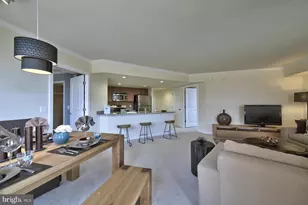 2700 Dorr Ave Ave N, Fairfax, VA 22031 - Photo 7