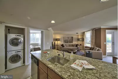 2700 Dorr Avenue Avenue N #2 BR 2 BA, Fairfax, VA 22031 - Photo 9