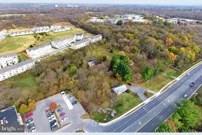 11302 Robinwood Drive, Hagerstown, MD 21742 - Photo 3