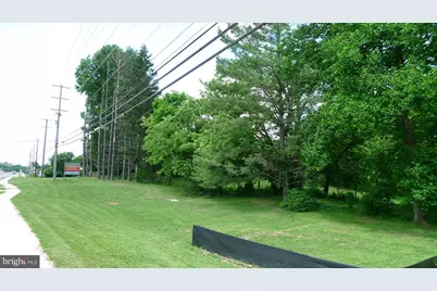 11302 Robinwood Drive, Hagerstown, MD 21742 - Photo 19