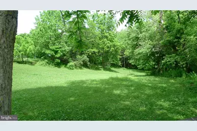 11302 Robinwood Drive, Hagerstown, MD 21742 - Photo 21