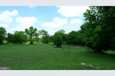 11302 Robinwood Drive, Hagerstown, MD 21742 - Photo 23