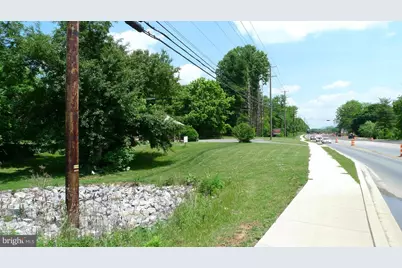 11302 Robinwood Drive, Hagerstown, MD 21742 - Photo 13