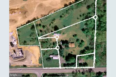 11302 Robinwood Drive, Hagerstown, MD 21742 - Photo 11