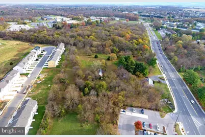 11302 Robinwood Drive, Hagerstown, MD 21742 - Photo 5