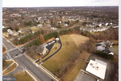 19115 Liberty Mill Road, Germantown, MD 20874 - Photo 5