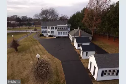 19115 Liberty Mill Road, Germantown, MD 20874 - Photo 13