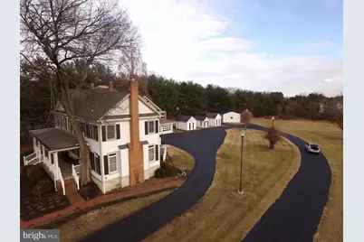 19115 Liberty Mill Road, Germantown, MD 20874 - Photo 11