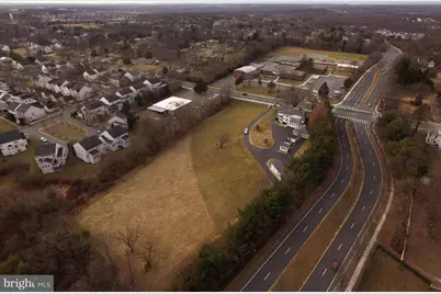 19115 Liberty Mill Road, Germantown, MD 20874 - Photo 7