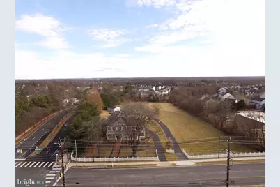 19115 Liberty Mill Road, Germantown, MD 20874 - Photo 9