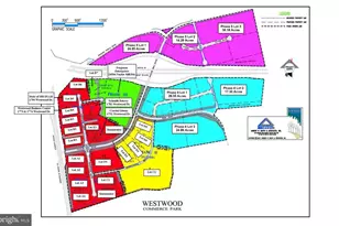 Lot D2 International Dr, Salisbury, MD 21801 - Photo 1