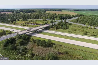 Lot D5 International Drive, Salisbury, MD 21801 - Photo 7