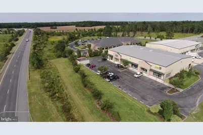 Lot D5 International Drive, Salisbury, MD 21801 - Photo 5