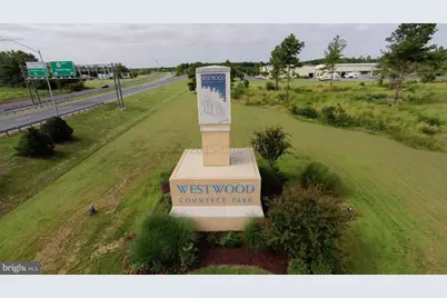 1618 West Road, Salisbury, MD 21801 - Photo 3