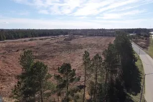 28600 Naylor Mill Rd, Salisbury, MD 21801 - Photo 1