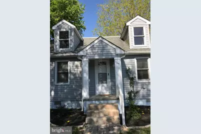 105 Russell Avenue, Fruitland, MD 21826 - Photo 19