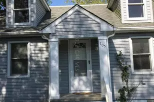 105 Russell Ave, Fruitland, MD 21826 - Photo 19