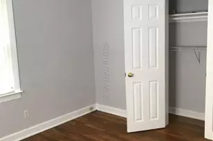 105 Russell Ave, Fruitland, MD 21826 - Photo 7