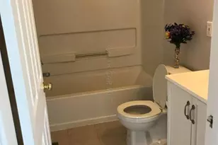 105 Russell Ave, Fruitland, MD 21826 - Photo 3