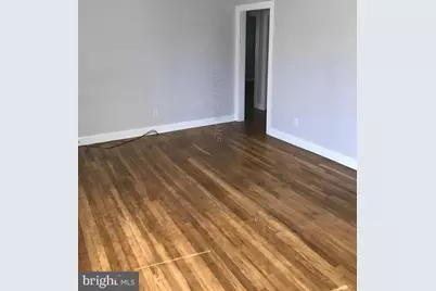 105 Russell Avenue, Fruitland, MD 21826 - Photo 1