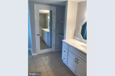 105 Russell Avenue, Fruitland, MD 21826 - Photo 11