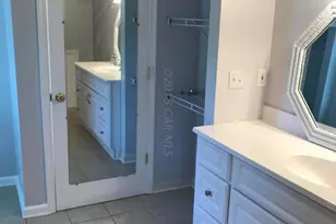 105 Russell Ave, Fruitland, MD 21826 - Photo 11