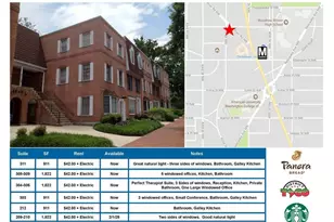 4545 42nd St NW, Washington, DC 20016 - Photo 1